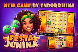 abc89 casino trực tuyến