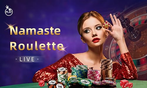 abc89 blackjack