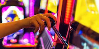 abc89 slot online