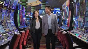 abc89 baccarat