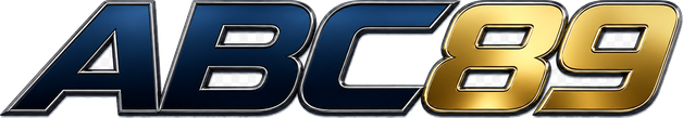 ABC89